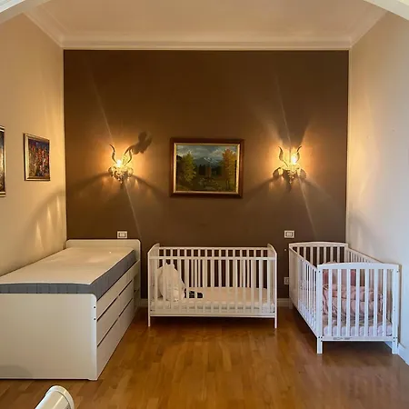 Vaste 2 Pieces Raffine Vue Mer Menton Centre Extérieur photo